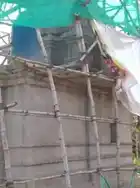 Arulmigu Vellai Vinayagar Temple, Velangudi - 612804 அருள்மிகு வெள்ளைவிநாயகர் திருக்கோயில், Velangudi - 612804, Thiruvarur - Ancient Temple Architecture and History Image 2