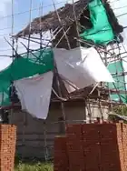 Arulmigu Vellai Vinayagar Temple, Velangudi - 612804 அருள்மிகு வெள்ளைவிநாயகர் திருக்கோயில், Velangudi - 612804, Thiruvarur - Ancient Temple Architecture and History Image 3