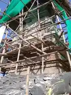 Arulmigu Vellai Vinayagar Temple, Velangudi - 612804 அருள்மிகு வெள்ளைவிநாயகர் திருக்கோயில், Velangudi - 612804, Thiruvarur - Ancient Temple Architecture and History Image 4