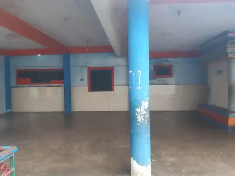 Arulmigu Vellai Vinayakar Temple, Bhavani - 638301 அருள்மிகு வெள்ளை விநாயகர் திருக்கோயில், Bhavani - 638301, Erode - Ancient Temple Architecture and History Image 5