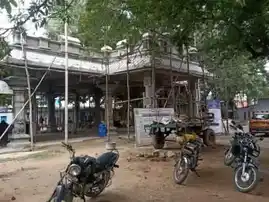 Arulmigu Vellaipillaiyar Temple, Attur - 636102