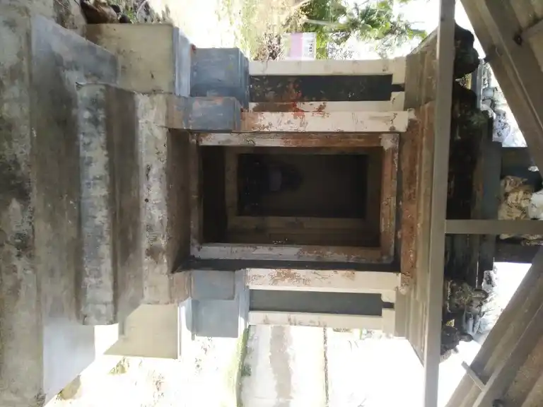 Arulmigu Vellaipillaiyur Temple, Magarajapuram - 612503 அருள்மிகு வெள்ளைப்பிள் ளையார் திருக்கோயில், Magarajapuram - 612503, Nagapattinam - Ancient Temple Architecture and History Image 7