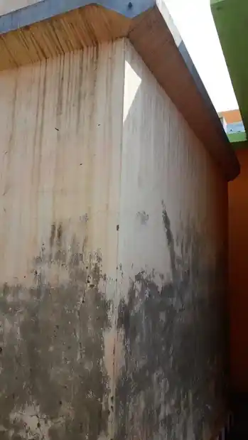 Arulmigu Vellaivetai Vinayagar Temple, Oormechikulam - 625402