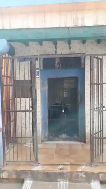 Arulmigu Vellaivetai Vinayagar Temple, Oormechikulam - 625402 வெள்ளைவேட்டை விநாயகர் கோயில், Oormechikulam - 625402, Madurai - Ancient Temple Architecture and History Image 2