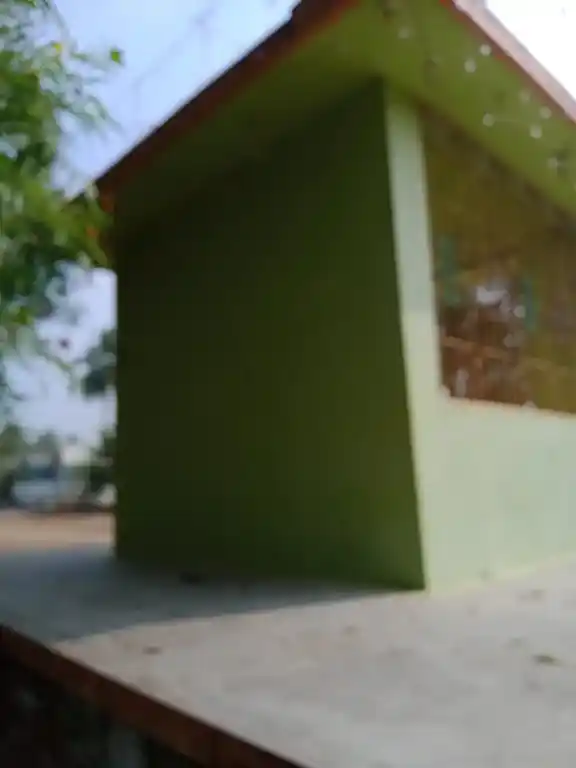 Arulmigu Vellaivinayagar Temple, Kalikavundanpalaiyam - 637103