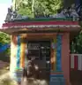 Arulmigu Vellaivinayagar Temple, Mudikandanallur - 609309 அருள்மிகு வெள்ளைவிநாயகர் திருக்கோயில், Mudikandanallur - 609309, Mayiladuthurai - Ancient Temple Architecture and History Image 4