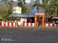 Arulmigu Vellaiyappaswamy Temple, Manjavadikanavai, Kombur - 636905 அருள்மிகு வெள்ளையப்பன் திருக்கோயில், மஞ்சவாடி கணவாய், கொம்பூர் - 636905, Dharmapuri - Ancient Temple Architecture and History Image 2