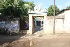 Arulmigu Vellampralayamkathavinayager Temple, Kumbakonam - 612001