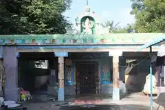 Arulmigu Vellampralayamkathavinayager Temple, Kumbakonam - 612001 அருள்மிகு வெள்ளம்பிரளயம்காத்த விநாயகர் திருக்கோயில்,  - 612001, Thanjavur - Ancient Temple Architecture and History Image 4