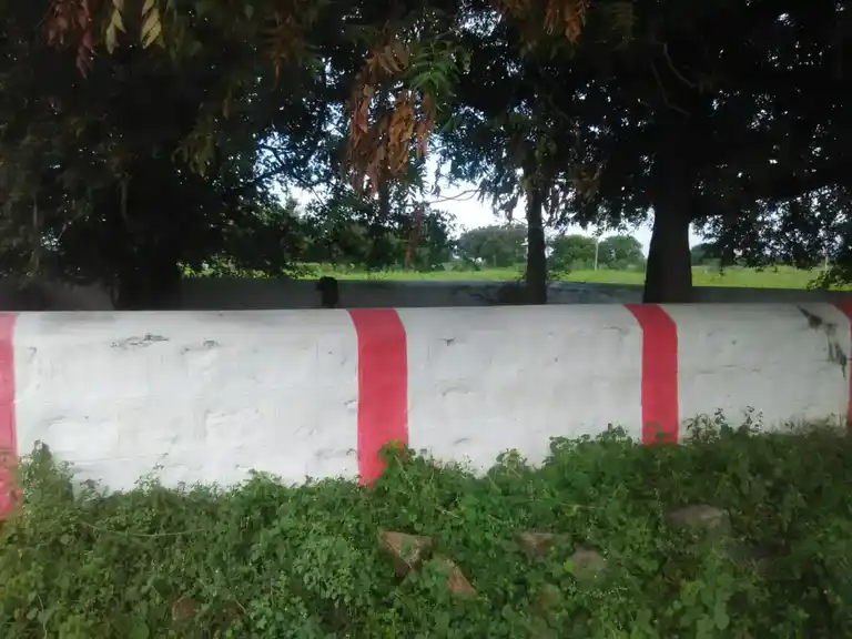 Arulmigu Vellanthangiamman Temple, Pulimugathan - 621212 Arulmigu Vellanthangiamman Temple, Pulimugathan - 621212, Perambalur - Ancient Temple Architecture and History Image 2