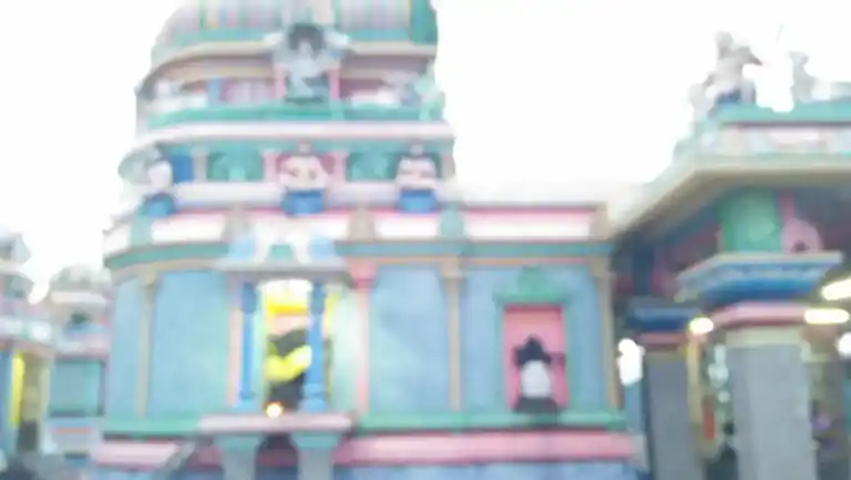 Arulmigu Vellieswarar Temple, Near Min Road, Velliyur - 602001 அருள்மிகு வெள்ளீஸ்வரர் திருக்கோயில், Near Min Road, Velliyur - 602001, Tiruvallur - Ancient Temple Architecture and History Image 3