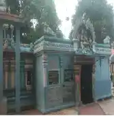 Arulmigu Vellieswarar Temple, Periyapanichery - 602105 அருள்மிகு வெள்ளீஸ்வரர் திருக்கோயில், பெரிய பணிச்சேரி, கெருகம்பாக்கம், பெரிய பணிச்சேரி - 602105, Kancheepuram - Ancient Temple Architecture and History Image 3