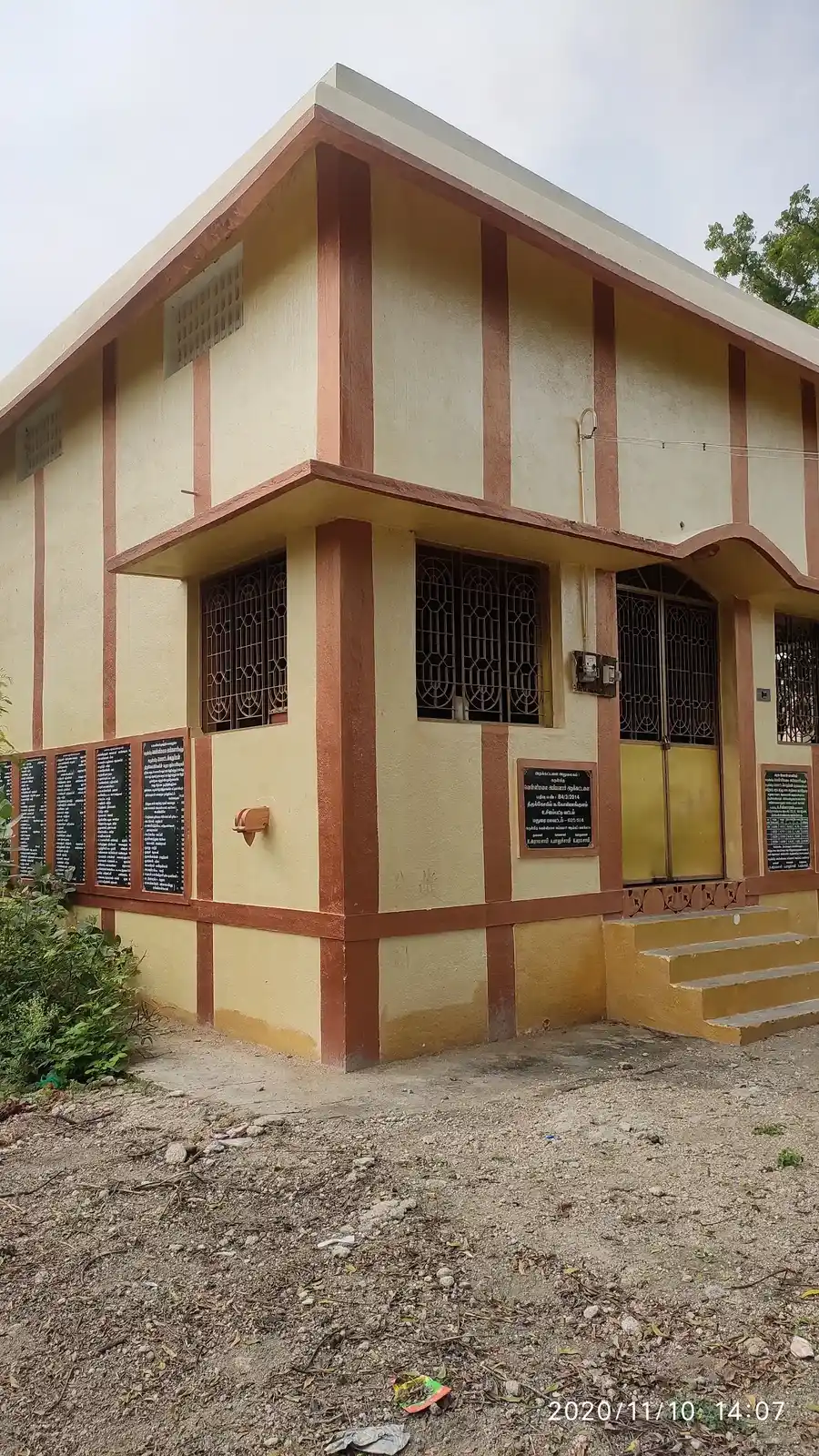 Arulmigu Vellimalai Ayyanar Temple, Kovilankulam - 625514 அருள்மிகு வெள்ளிமலை அய்யனார் திருக்கோயில், Kovilankulam - 625514, Madurai - Ancient Temple Architecture and History Image 4