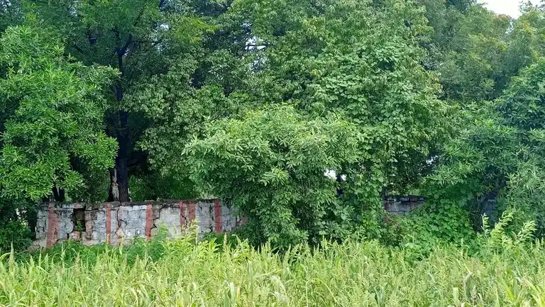 Arulmigu Vellimalai Temple, Alligundam - 625527 வெள்ளிமலைக் கோயில், Alligundam - 625527, Madurai - Ancient Temple Architecture and History Image 3