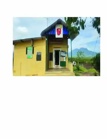 Arulmigu Velmalai Balasubrmanian Temple, Panpoli, Thirumalai Temple, Kanakkupillai Vallasai - 627801