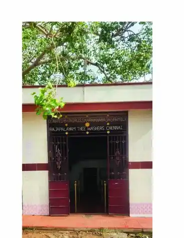 Arulmigu Velmalai Balasubrmanian Temple, Panpoli, Thirumalai Temple, Kanakkupillai Vallasai - 627801 Arulmigu Velmalai Balasubrmanian Temple, Panpolithirumalai Temple, Kanakkupillai Vallasai - 627801, Tenkasi - Ancient Temple Architecture and History Image 2