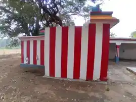 Arulmigu Velukantha Amman Temple, -, Kulayaneri - 627859 அருள்மிகு வேலுகந்த அம்மன் திருக்கோயில், -, Kulayaneri - 627859, Tenkasi - Ancient Temple Architecture and History Image 2