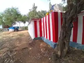 Arulmigu Velukantha Amman Temple, -, Kulayaneri - 627859 அருள்மிகு வேலுகந்த அம்மன் திருக்கோயில், -, Kulayaneri - 627859, Tenkasi - Ancient Temple Architecture and History Image 4