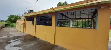 Arulmigu Vembathamman Temple, Malaivaiyavur - 603308 Arulmigu Vembathamman Temple, Malaivaiyavur - 603308, Chengalpattu - Ancient Temple Architecture and History Image 2