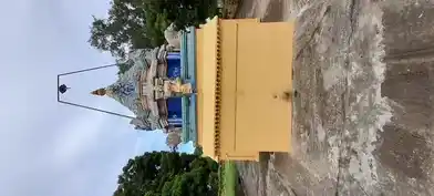 Arulmigu Vembathamman Temple, Malaivaiyavur - 603308 Arulmigu Vembathamman Temple, Malaivaiyavur - 603308, Chengalpattu - Ancient Temple Architecture and History Image 3