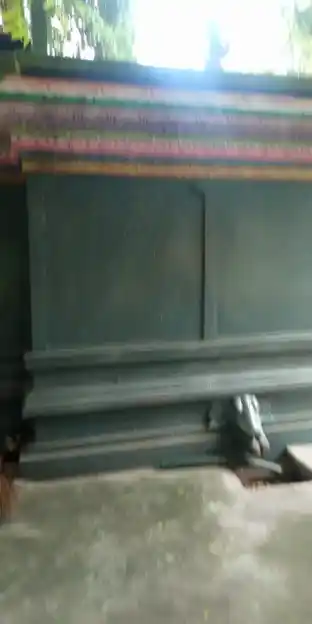 Arulmigu Vembiyamman Vinayagar Temple, Saalai - 604206 அருள்மிகு வேம்பியம்மன் திருக்கோயில், Saalai - 604206, Viluppuram - Ancient Temple Architecture and History Image 5