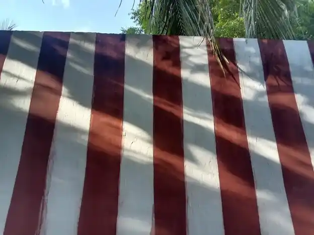 Arulmigu Vengadachalapathy Temple, Melakkal - 625234 அருள்மிகு வெங்கடாஜலபதி திருக்கோயில், Melakkal - 625234, Madurai - Ancient Temple Architecture and History Image 3