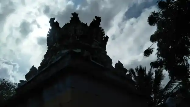 Arulmigu Vengadachalapathy Temple, Samugarengapuram - 627112 அருள்மிகு வெங்கடாசலபதி திருக்கோயில், Samugarengapuram - 627112, Tirunelveli - Ancient Temple Architecture and History Image 2