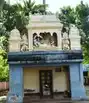 Arulmigu Vengadajalapathi Swamy Temple, Narchingampettai - 612602
