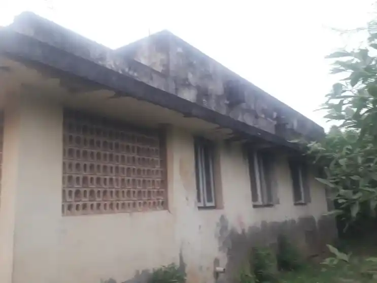 Arulmigu Vengadajalapathy Temple, Manalmedu - 609202 அருள்மிகு வேங்கடாஜலபதி ஆலயம், Panayakkudi - 609202, Mayiladuthurai - Ancient Temple Architecture and History Image 4