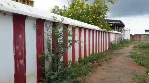 Arulmigu Vengadasalapathi Tirukovil, Ambur - 627418 Arulmigu Vengadasalapathi Tirukovil, Ambur - 627418, Tenkasi - Ancient Temple Architecture and History Image 4