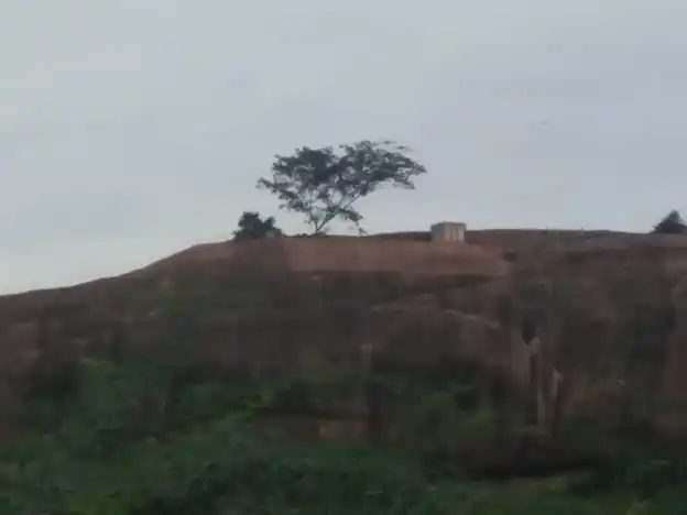 Arulmigu Vengadasalapathy Temple, K.Puliankulam - 625512 அருள்மிகு வெங்கடாஜலபதி திருக்கோயில், K.Puliankulam - 625512, Madurai - Ancient Temple Architecture and History Image 3