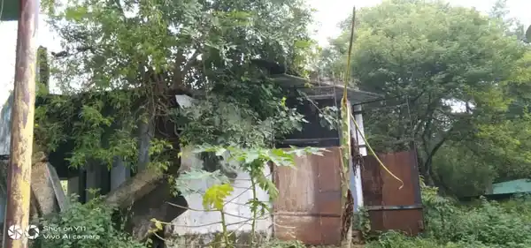 Arulmigu Vengadesa Perumal Temple, Mel Vilvaraya Nallur - 606751 அருள்மிகு வெங்கடேசப்பெருமாள் திருக்கோயில், Mel Vilvaraya Nallur, Mel Vilvaraya Nallur - 606751, Tiruvannamalai - Ancient Temple Architecture and History Image 9