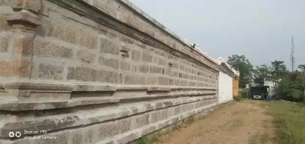 Arulmigu Vengadesaperumal Temple, Paachchaap Palaiyam - 605402 அருள்மிகு வெங்கடேசப்பெருமாள் திருக்கோயில், Paachchaap Palaiyam - 605402, Kallakurichi - Ancient Temple Architecture and History Image 3