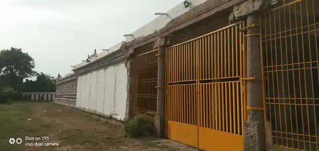 Arulmigu Vengadesaperumal Temple, Paachchaap Palaiyam - 605402 அருள்மிகு வெங்கடேசப்பெருமாள் திருக்கோயில், Paachchaap Palaiyam - 605402, Kallakurichi - Ancient Temple Architecture and History Image 4