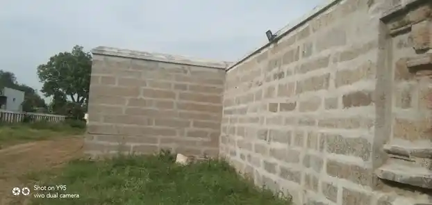 Arulmigu Vengadesaperumal Temple, Paachchaap Palaiyam - 605402 அருள்மிகு வெங்கடேசப்பெருமாள் திருக்கோயில், Paachchaap Palaiyam - 605402, Kallakurichi - Ancient Temple Architecture and History Image 5