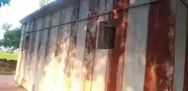 Arulmigu Vengadeswara Perumal Temple, Naranmmalpuram - 627358 அருள்மிகு வெங்கடேஸ்வரப் பெருமாள் திருக்கோயில், Naranmmalpuram - 627358, Tirunelveli - Ancient Temple Architecture and History Image 3