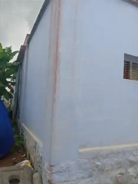 Arulmigu Vengatachalapathy Temple, Kannoorpatty - 637014