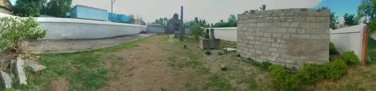 Arulmigu Vengopala Swamy Temple, Vadapaalai - 604204 அருள்மிகு வேணுகோபாலசுவாமி திருக்கோயில், Vadapaalai - 604204, Viluppuram - Ancient Temple Architecture and History Image 8