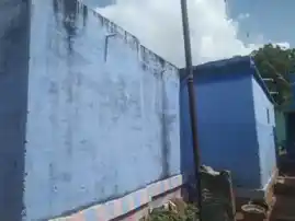 Arulmigu Venkadachalapathi Temple, Kottaiyur, Kottaiyur - 626138 அருள்மிகு வெங்கிடாசலபதி திருக்கோயில், கோட்டையூர், கோட்டையூர் கிராமம் - 626138, Virudhunagar - Ancient Temple Architecture and History Image 3