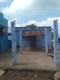 Arulmigu Venkadachalapathi Temple, Kottaiyur, Kottaiyur - 626138 அருள்மிகு வெங்கிடாசலபதி திருக்கோயில், கோட்டையூர், கோட்டையூர் கிராமம் - 626138, Virudhunagar - Ancient Temple Architecture and History Image 4