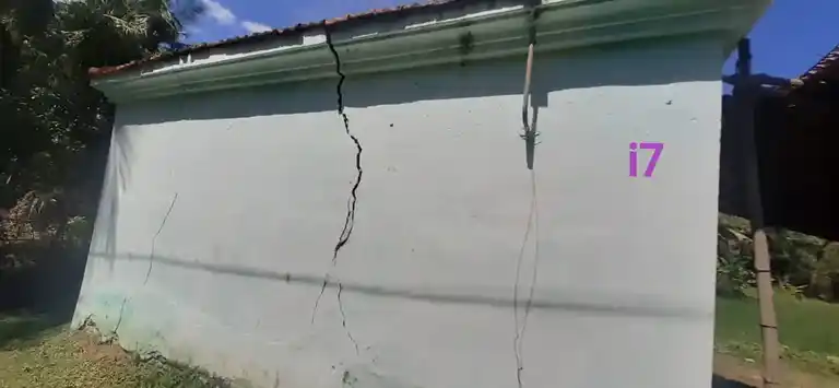 Arulmigu Venkadachalapathi Temple, Pinnathur - 614706 அருள்மிகு வெங்கடாசலபதி திருக்கோயில், Pinnathur - 614706, Thiruvarur - Ancient Temple Architecture and History Image 2