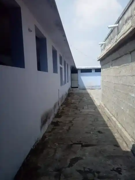 Arulmigu Venkadachalapathi Temple, Thirumalapuram - 627354 அருள்மிகு வெங்கடாசலபதி திருக்கோயில், Thirumalapuram - 627354, Tirunelveli - Ancient Temple Architecture and History Image 3