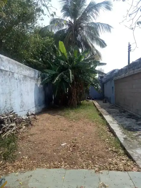 Arulmigu Venkadachalapathi Temple, Thirumalapuram - 627354 அருள்மிகு வெங்கடாசலபதி திருக்கோயில், Thirumalapuram - 627354, Tirunelveli - Ancient Temple Architecture and History Image 4