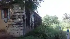Arulmigu Venkadesa Perumal Temple, Cholapuram - 626139 அருள்மிகு வெங்கடேசப் பெருமாள் திருக்கோயில், சோழபுரம் - 626139, Virudhunagar - Ancient Temple Architecture and History Image 2