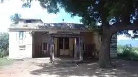 Arulmigu Venkadesa Perumal Temple, Cholapuram - 626139 அருள்மிகு வெங்கடேசப் பெருமாள் திருக்கோயில், சோழபுரம் - 626139, Virudhunagar - Ancient Temple Architecture and History Image 3