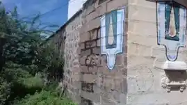 Arulmigu Venkadesa Perumal Temple, Cholapuram - 626139 அருள்மிகு வெங்கடேசப் பெருமாள் திருக்கோயில், சோழபுரம் - 626139, Virudhunagar - Ancient Temple Architecture and History Image 5