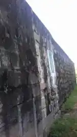 Arulmigu Venkadesa Perumal Temple, Cholapuram - 626139 அருள்மிகு வெங்கடேசப் பெருமாள் திருக்கோயில், சோழபுரம் - 626139, Virudhunagar - Ancient Temple Architecture and History Image 7