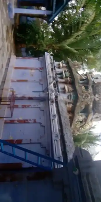 Arulmigu Venkatachalapathy Temple, Cheranmahadevi - 627414 அருள்மிகு வெங்கிடாசலபதி திருக்கோயில், Cheranmahadevi - 627414, Tirunelveli - Ancient Temple Architecture and History Image 2