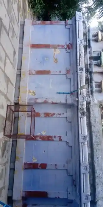 Arulmigu Venkatachalapathy Temple, Cheranmahadevi - 627414 அருள்மிகு வெங்கிடாசலபதி திருக்கோயில், Cheranmahadevi - 627414, Tirunelveli - Ancient Temple Architecture and History Image 4