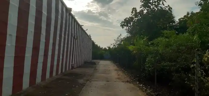 Arulmigu Venkatachalapathy Temple, Karisoolnthamangalam - 627453 அருள்மிகு வெங்கடாசலபதி திருக்கோயில், Karisoolnthamangalam - 627453, Tirunelveli - Ancient Temple Architecture and History Image 2